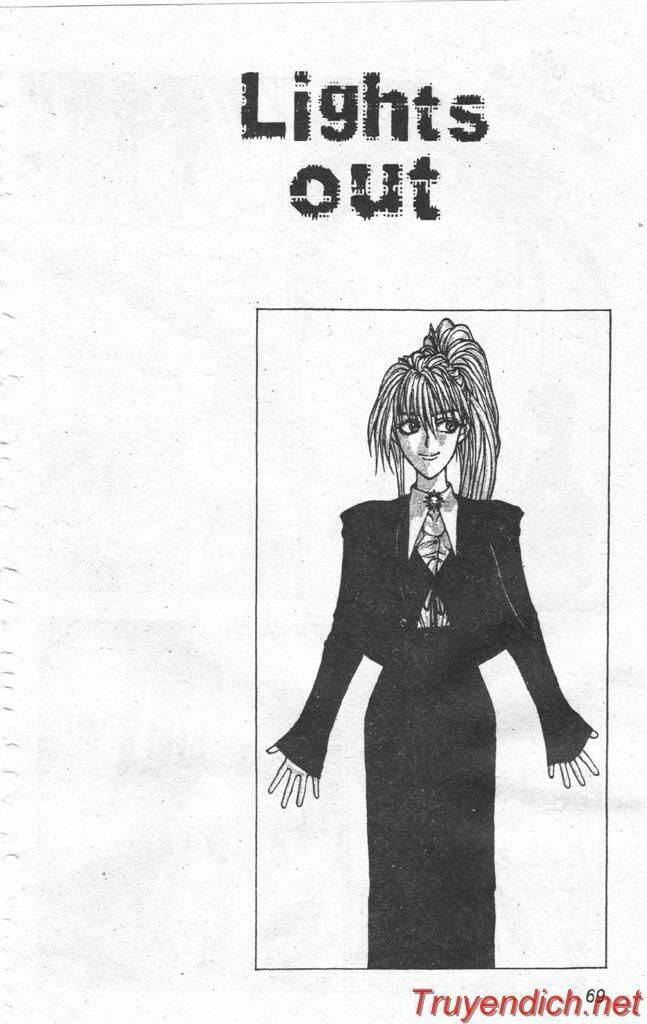 lights out chapter 58 1