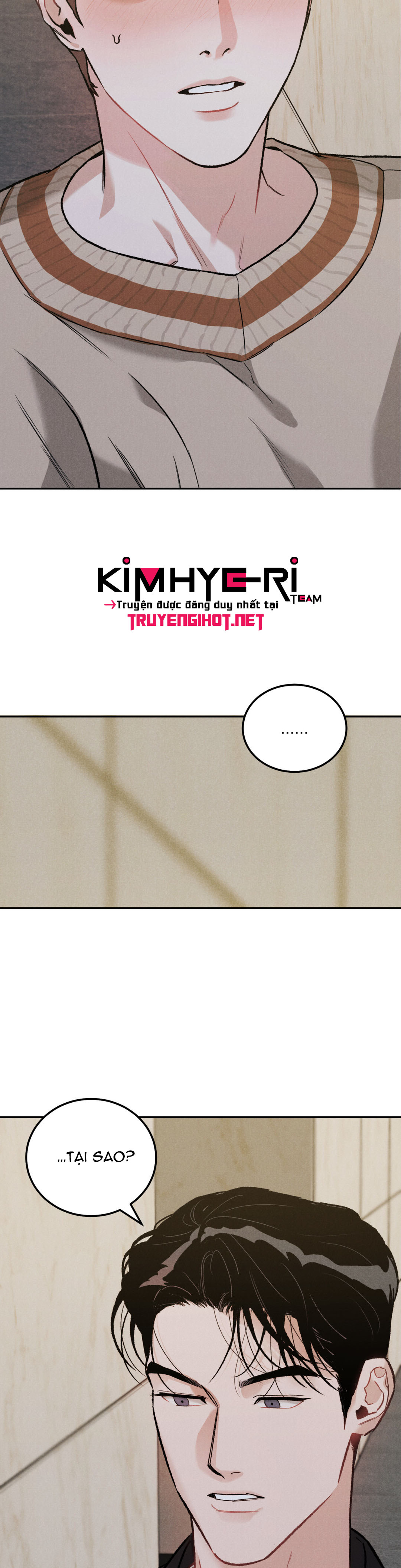 limited run chapter 15 3