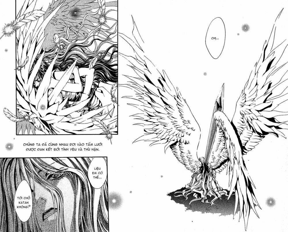 tình yêu loạn luân chapter 118 26