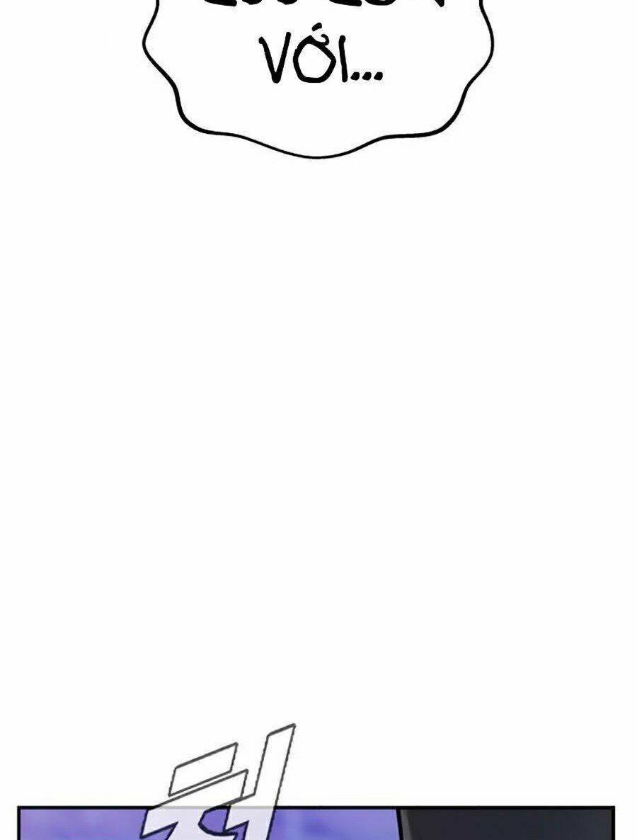 đặc vụ kim chapter 2 81