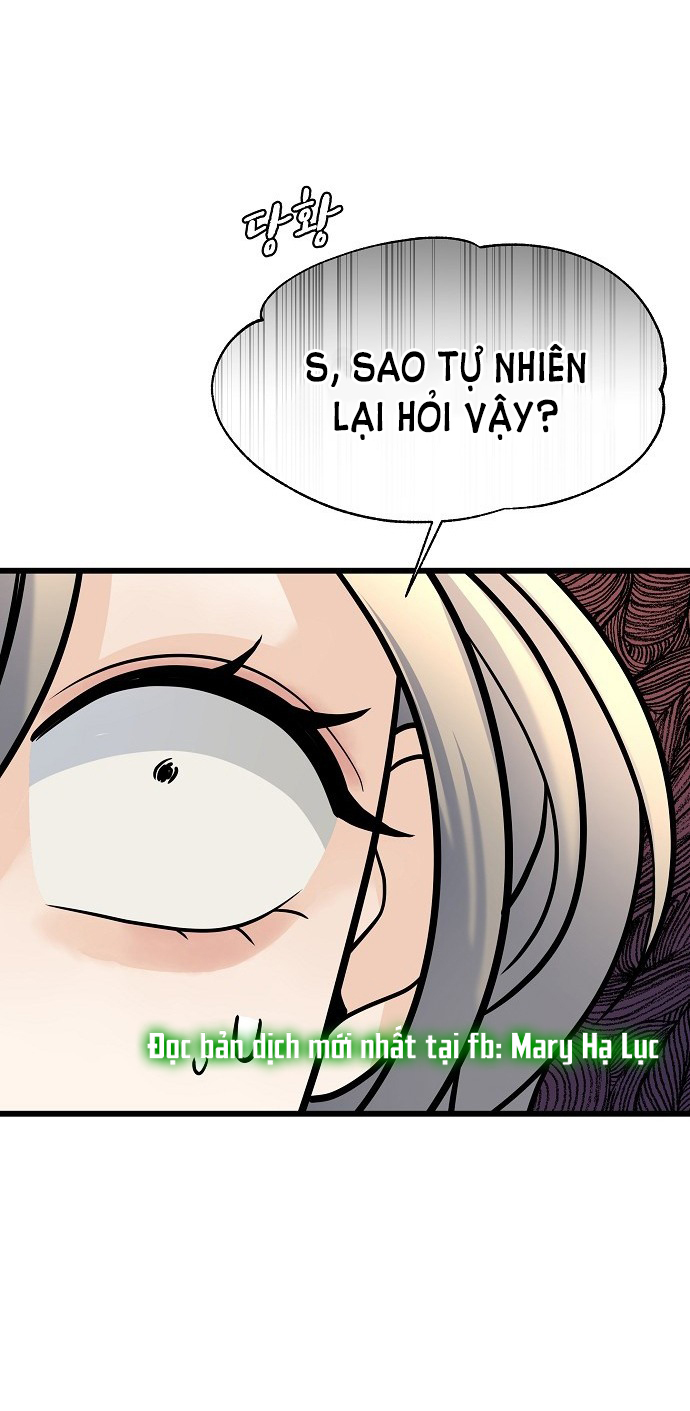 random target - mục tiêu ngẫu nhiên chapter 9.2 11