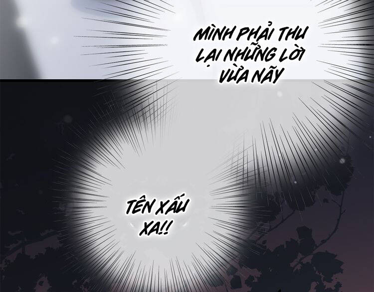 con tim rung động 3 chapter 17 131