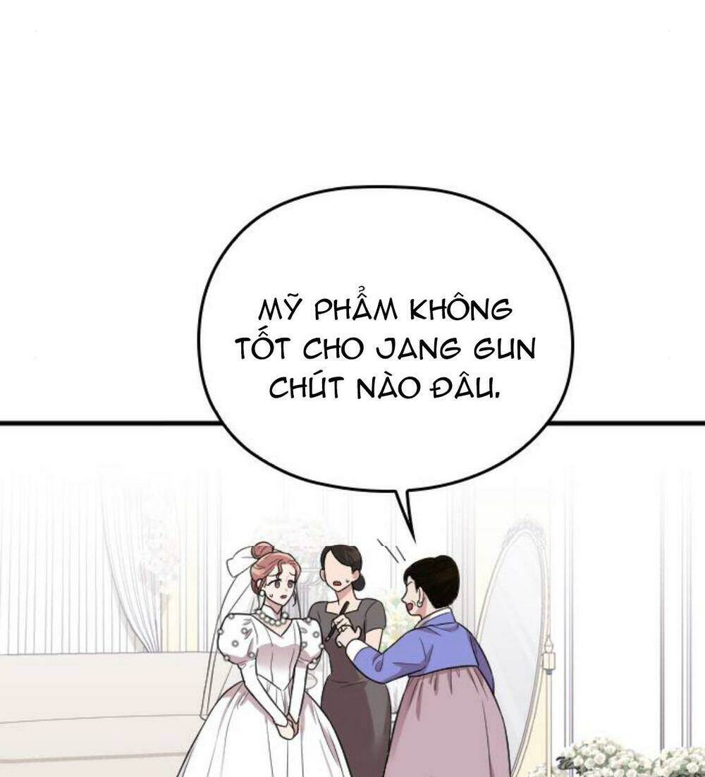 cô đi mà lấy chồng tôi đi chapter 29 100
