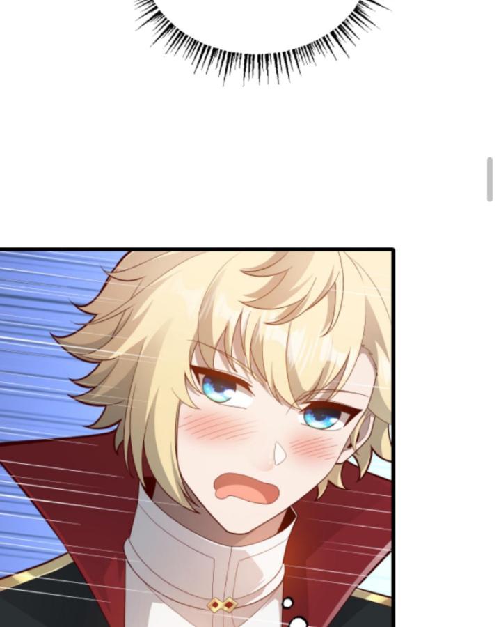 người chơi và nhân vật chính đều muốn làm hại ta chapter 146 54