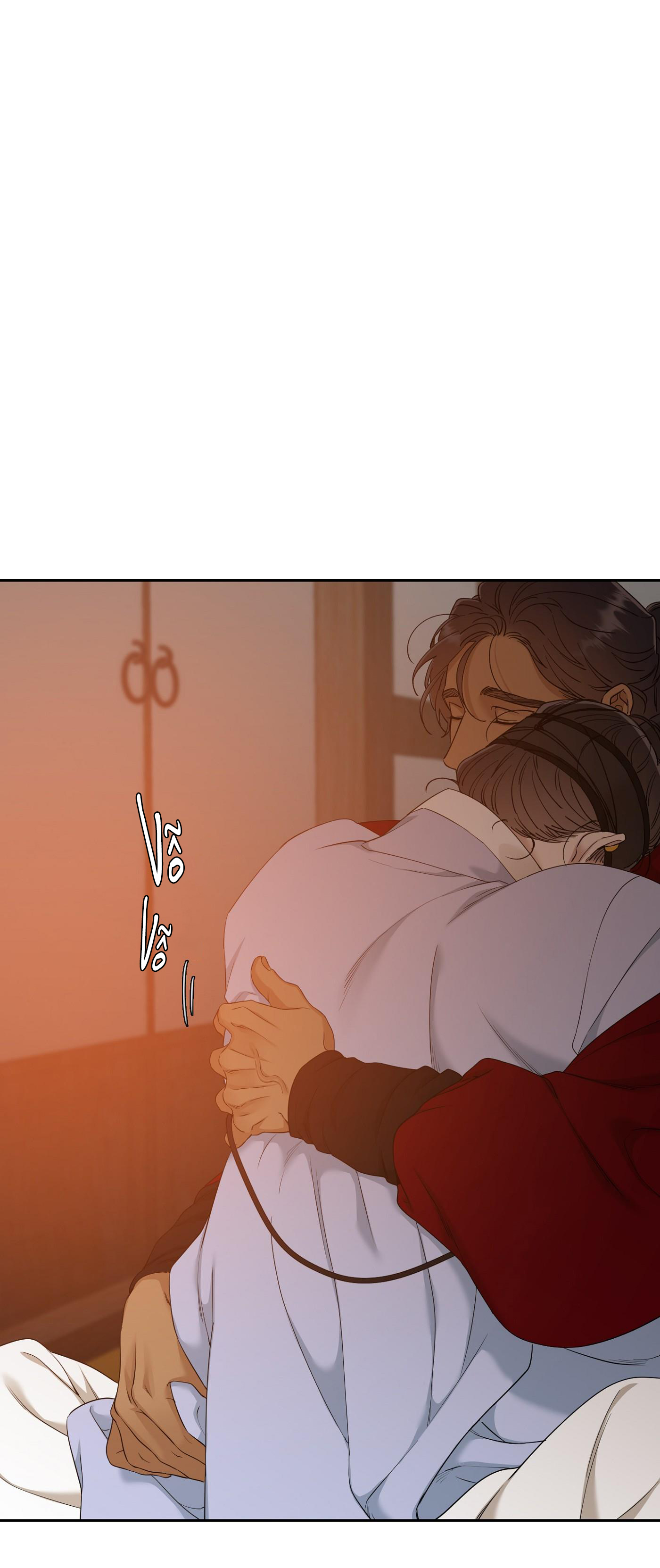 mắt phủ toàn sương chapter 54 7