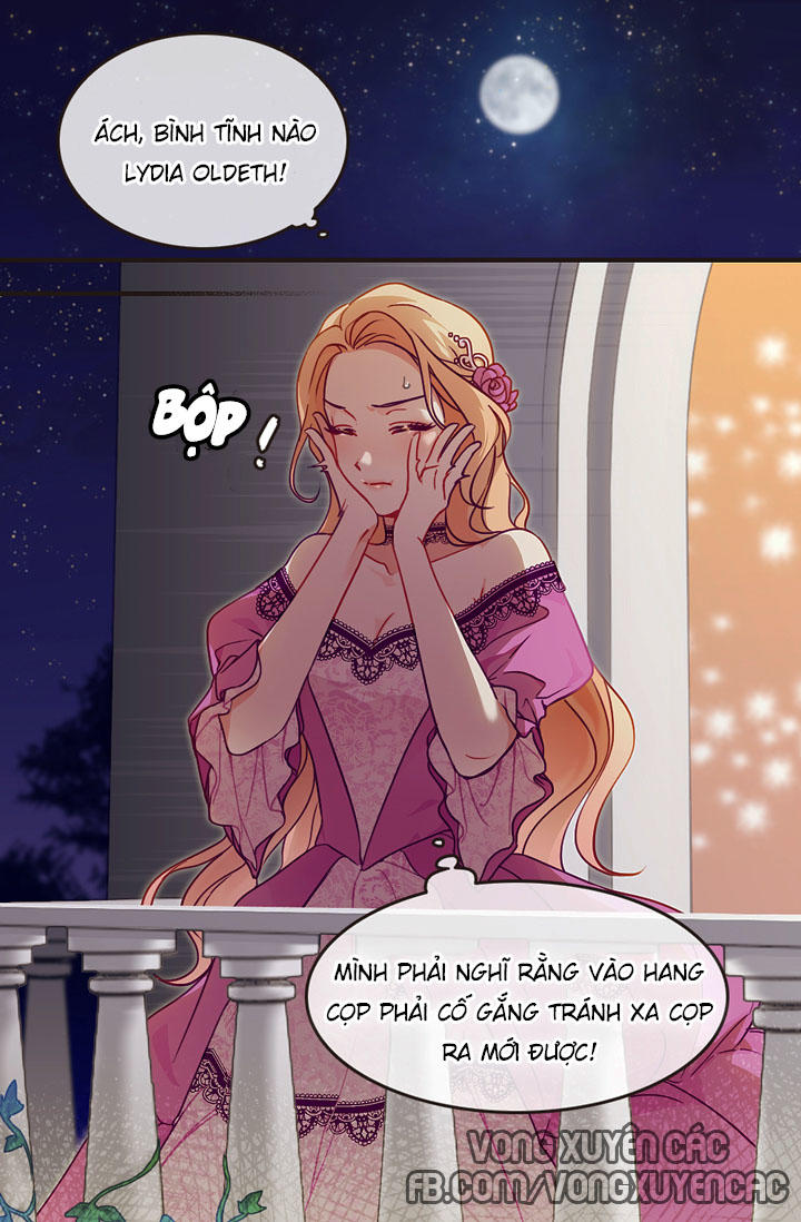 prologue comic tale chapter 2 17