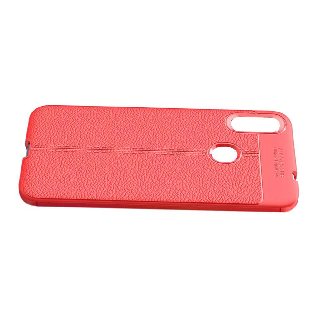 Hình ảnh Mobile Phone Case For Xiaomi Redmi / Redmi Pro
