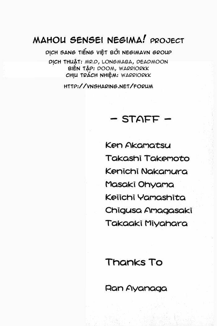 bậc thầy ma pháp chapter 34 22