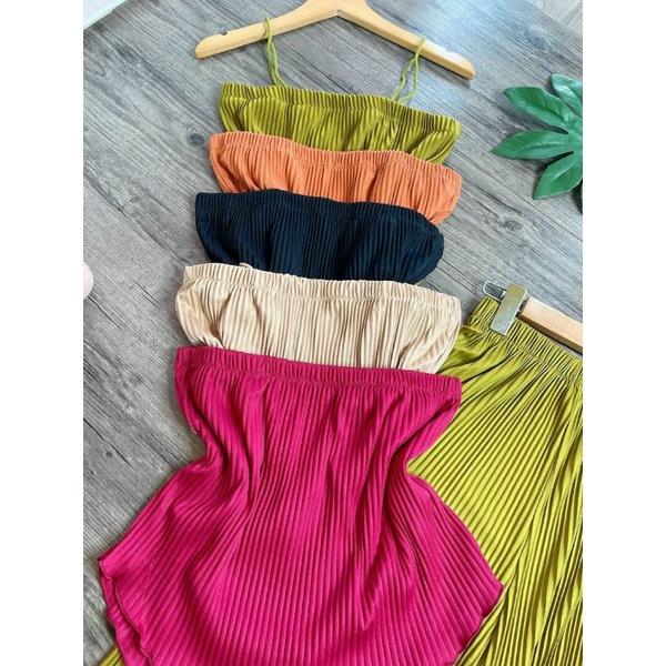 Set dập ly 2 dây .