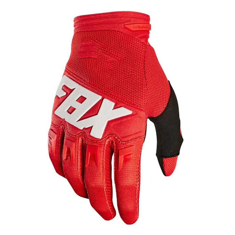 2021 MTB Găng Tay Đi Xe Đạp BMX ATV MX Xe Máy Xe Máy Xe Đạp Găng Tay Thể Thao Ngoài Trời Tắt Đường Đua Găng Tay Bụi Bẩn Xe Đạp xe Đạp