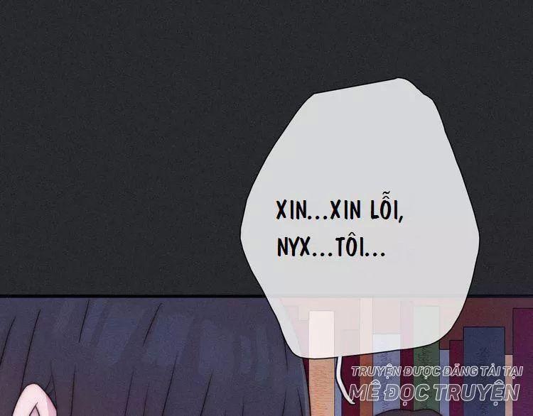 đêm tối chốn này chapter 46 111