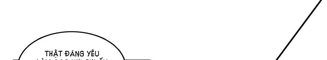 s flower chapter 64.2 29