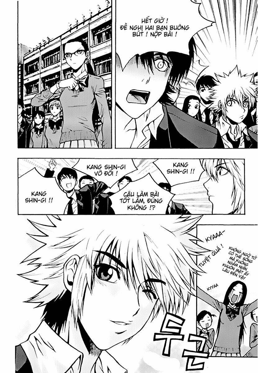 zippy ziggy chapter 51 3