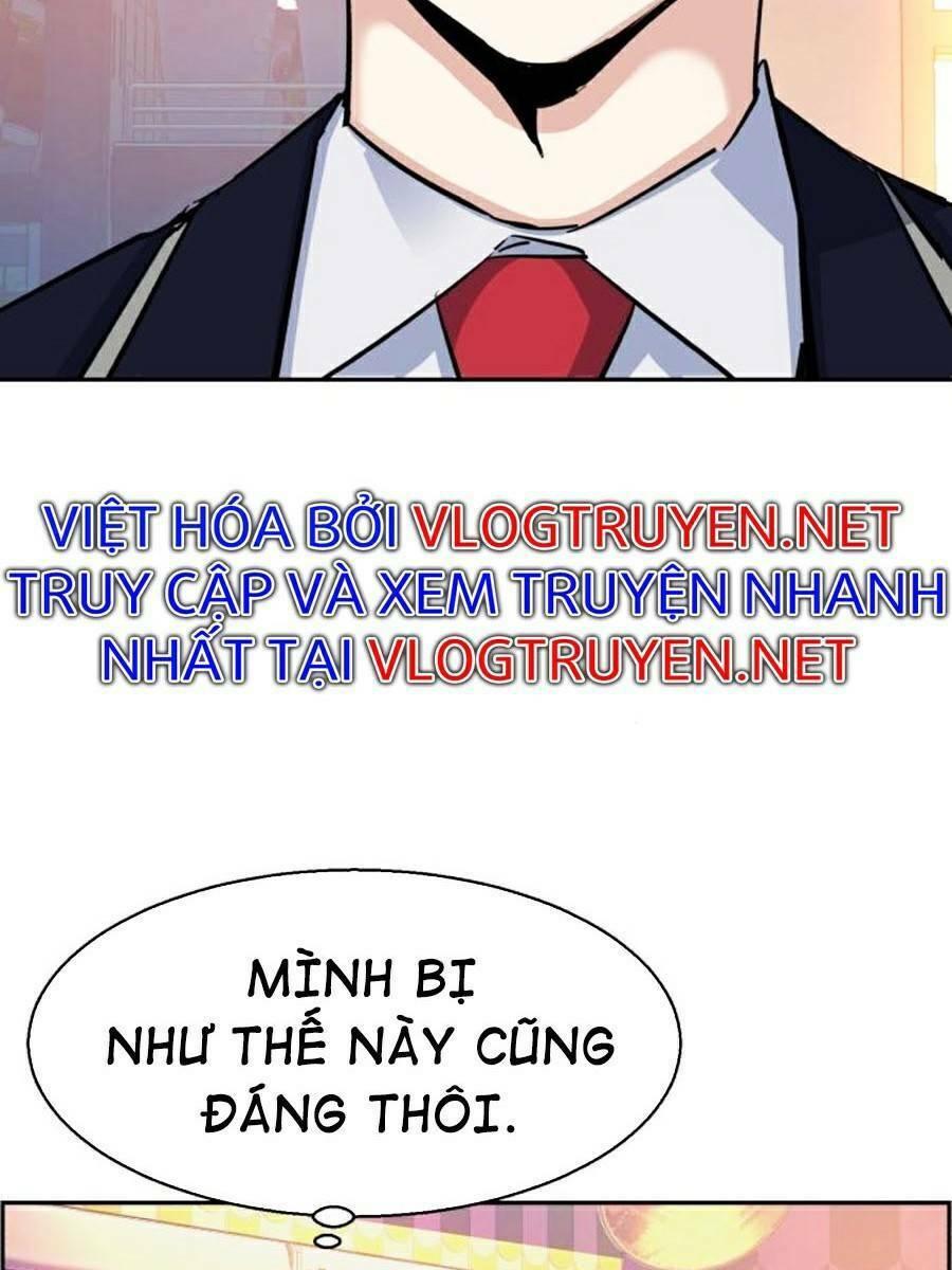 bạn học tôi là lính đánh thuê chapter 68 27