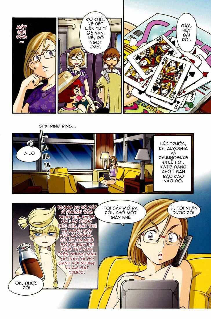 alyosha chapter 14 4