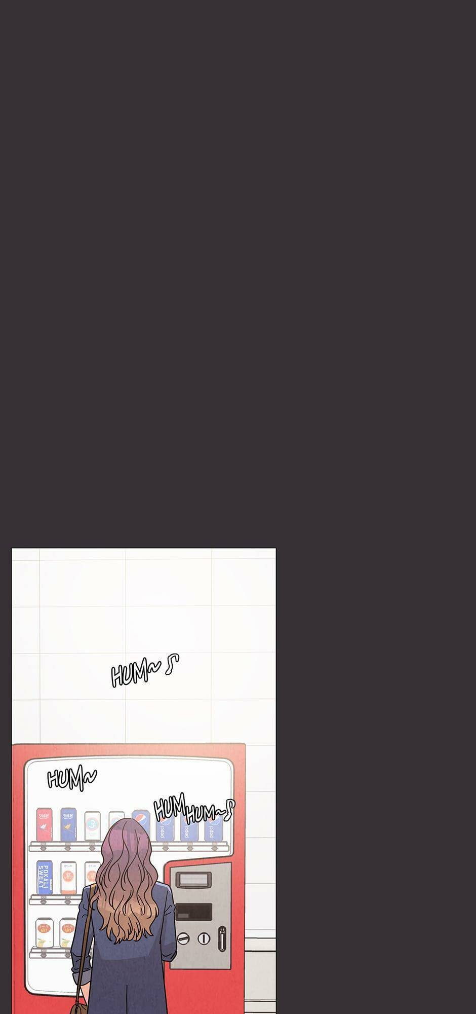 chào nhé, không làm thông gia nữa đâu! chapter 59 26