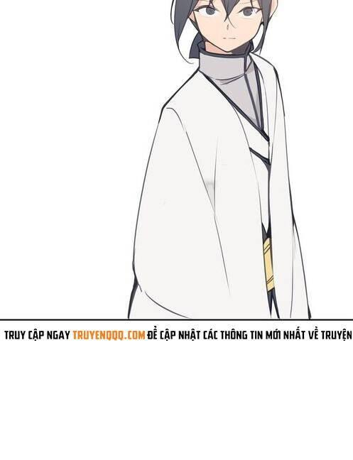 the dead king chapter 75.5 56