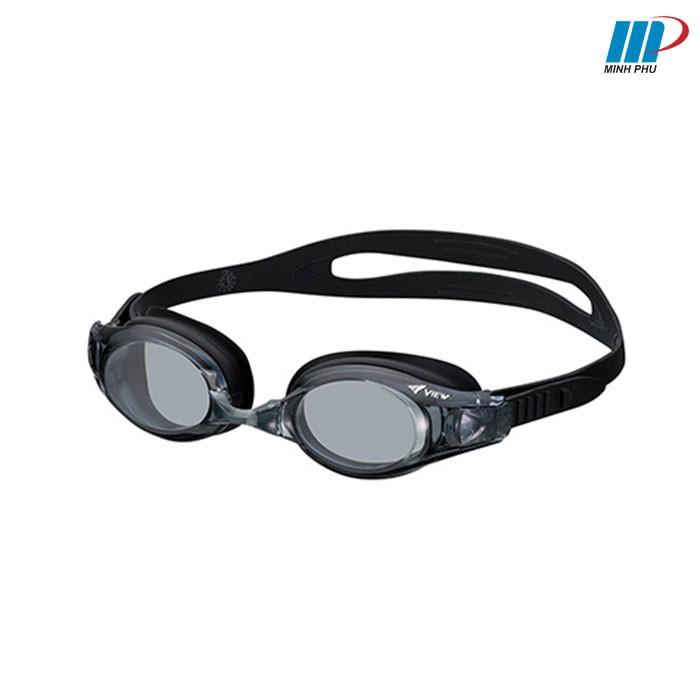 Kính bơi View V550 Xuất Xứ Nhật Bản Chất Lượng tốt
