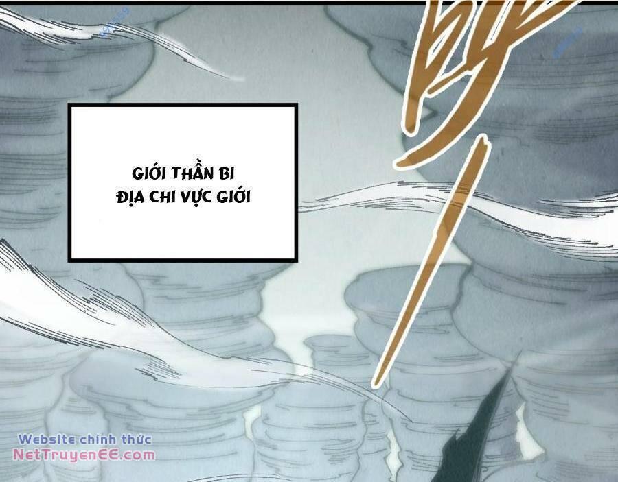 vạn cổ chí tôn chapter 278 41