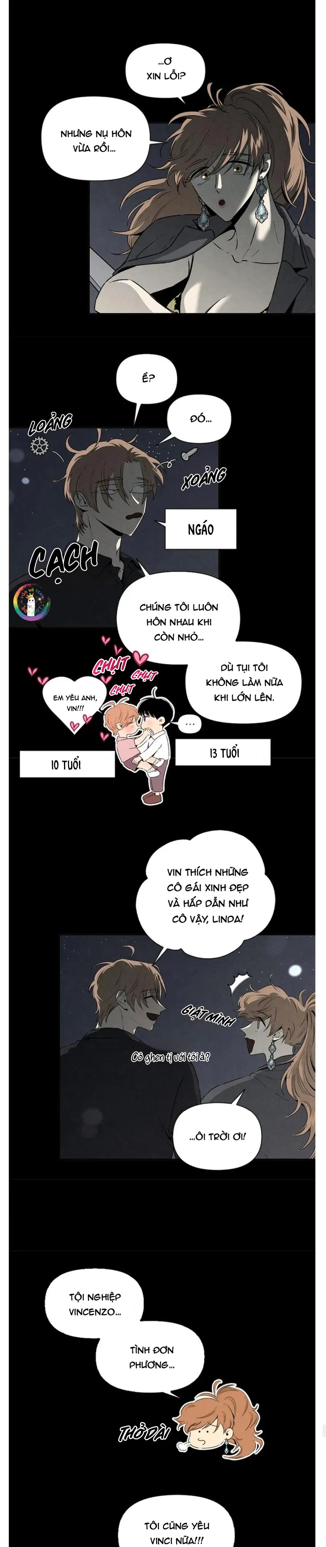 bona sort chapter 43 16