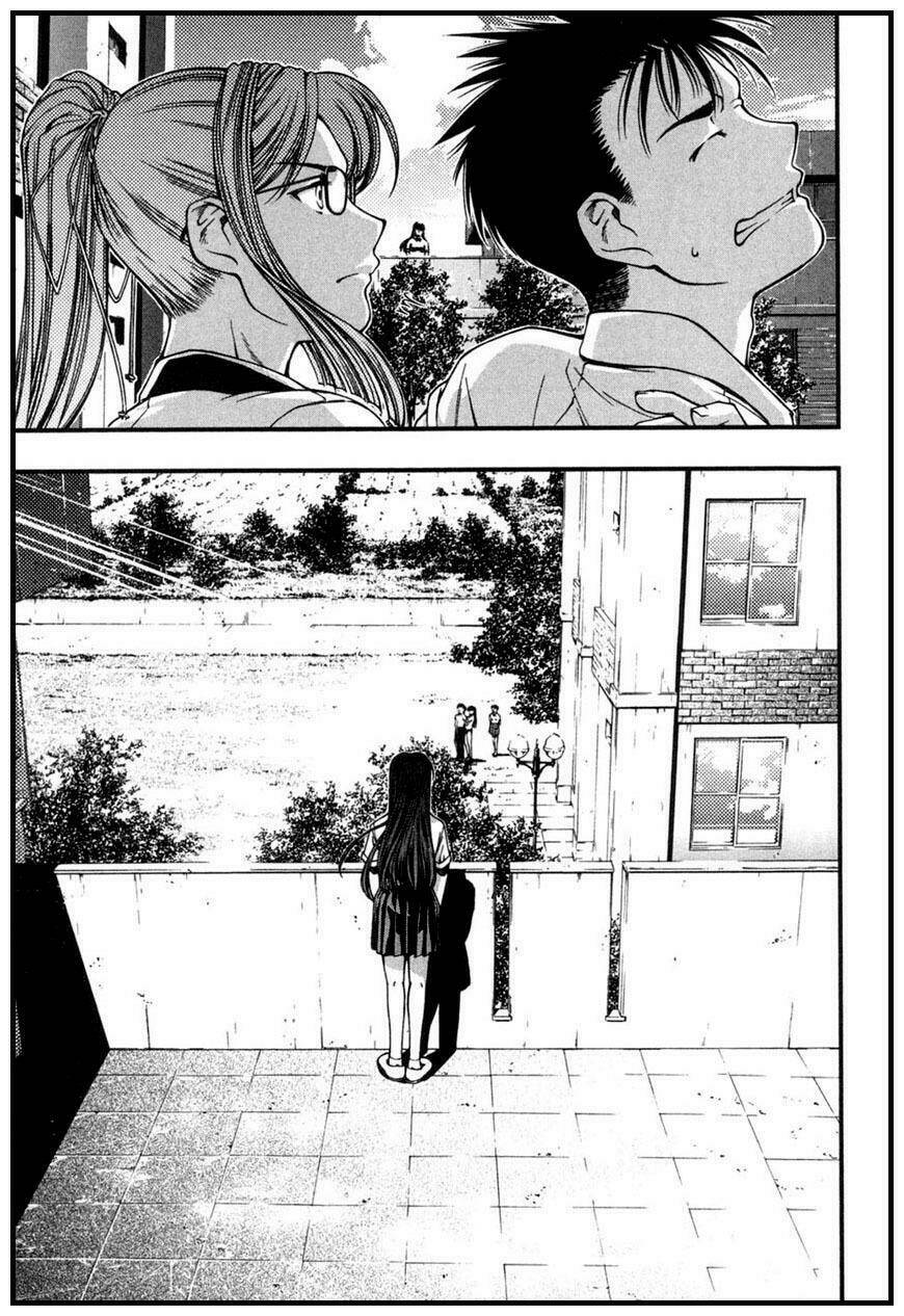 umi no misaki chapter 5 18