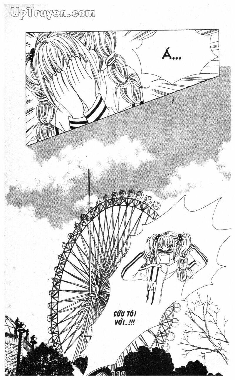 thuyền viễn xứ chapter 5 120