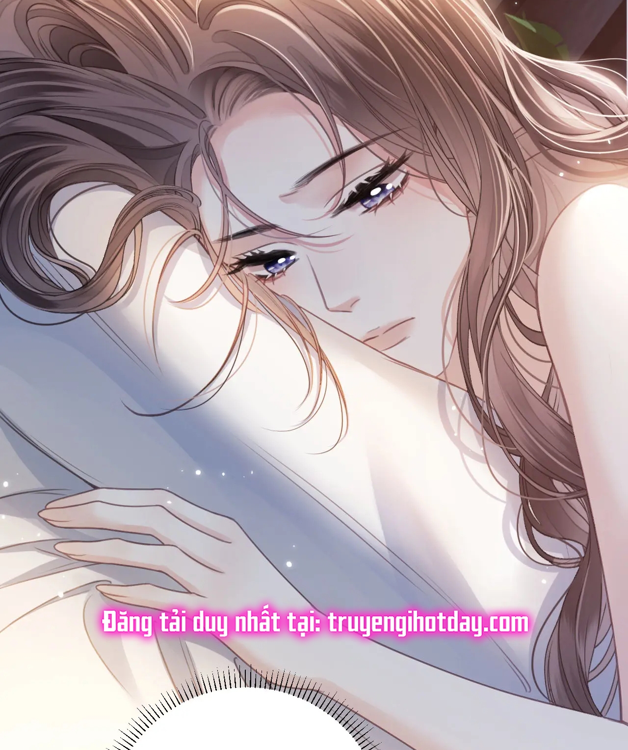 ngày mai cũng thích anh chapter 7 49