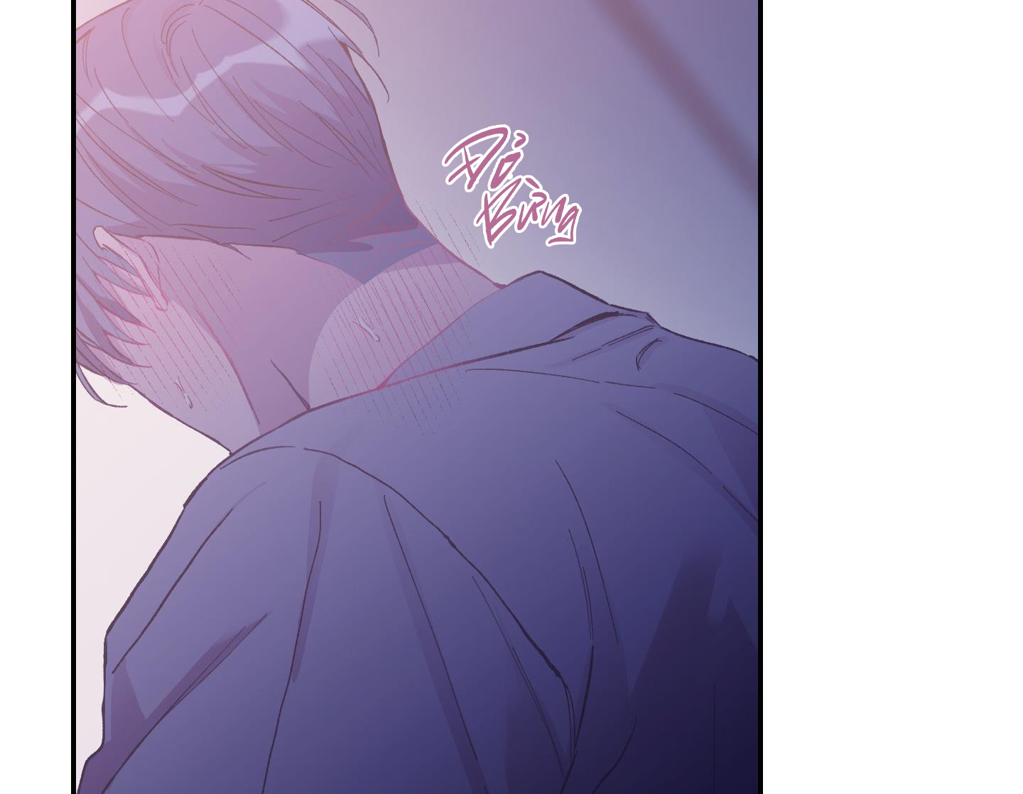 lãng mạn giả dối chapter 21 101