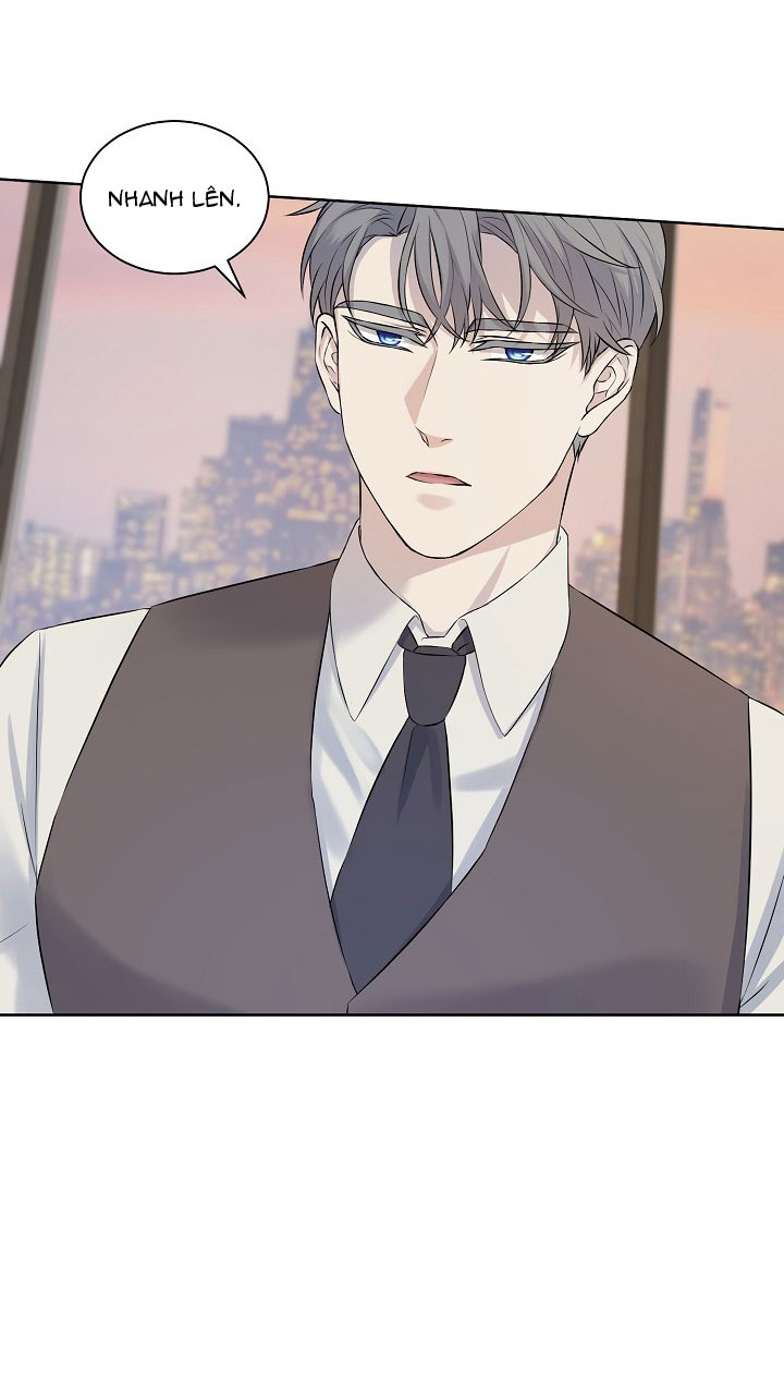 viên đạn vàng chapter 4 29