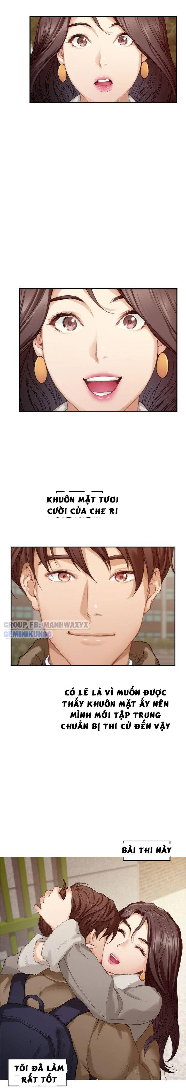 cặp đôi s chapter 50 4