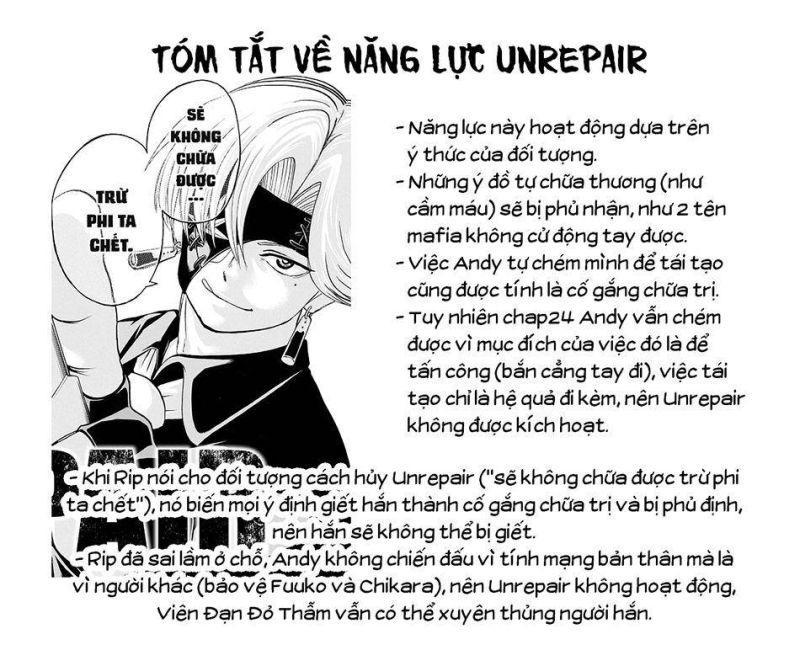 undead unluck chapter 28 18