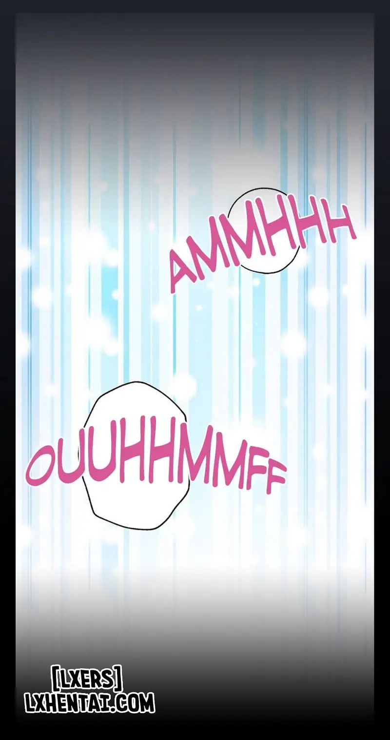 bạn của mẹ kế - không che chapter 9 3