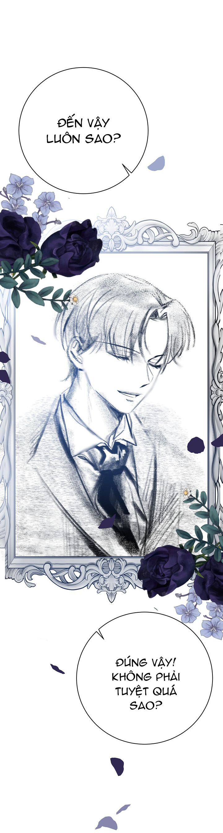 tôi đã gặp nam chính trong ngục tù chapter 15 16