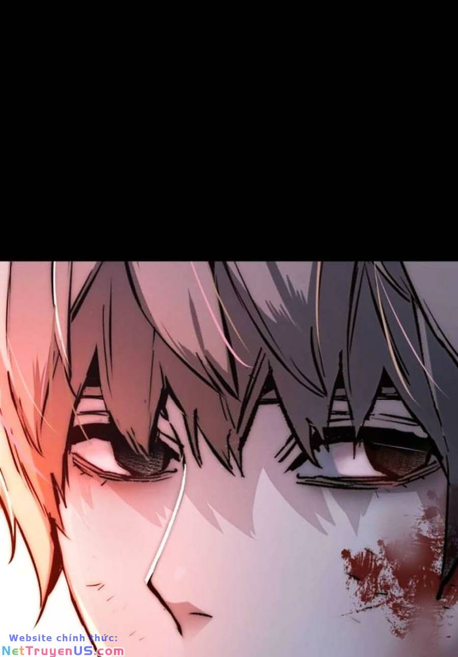 bạn học tôi là lính đánh thuê chapter 161 134