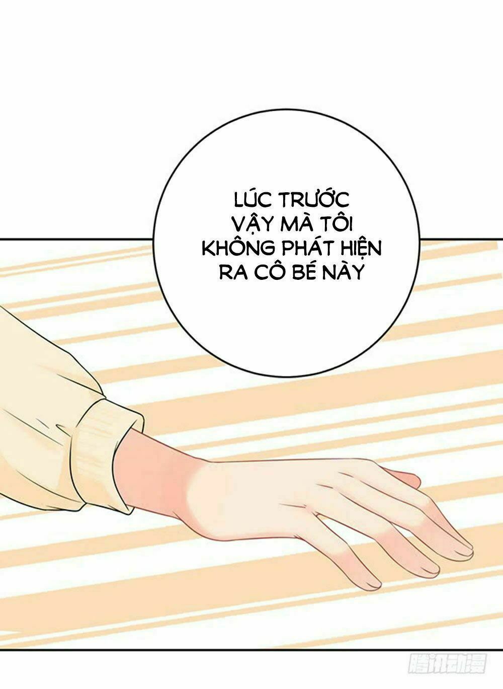 luyến đường thời quang chapter 54 33