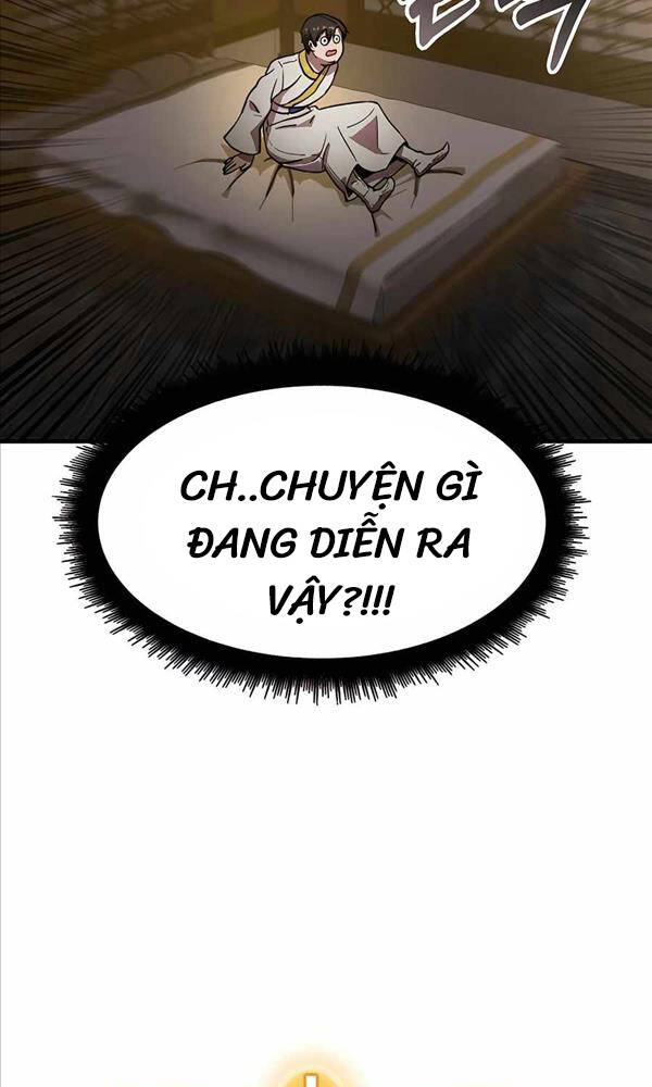 hiệp sĩ xương khô chapter 3 152