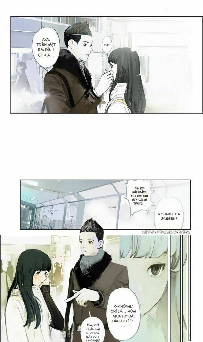 colors of the wind chapter 4 24