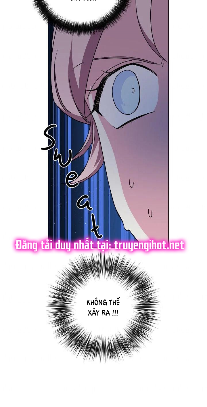 CHITRA chapter 113.1 32