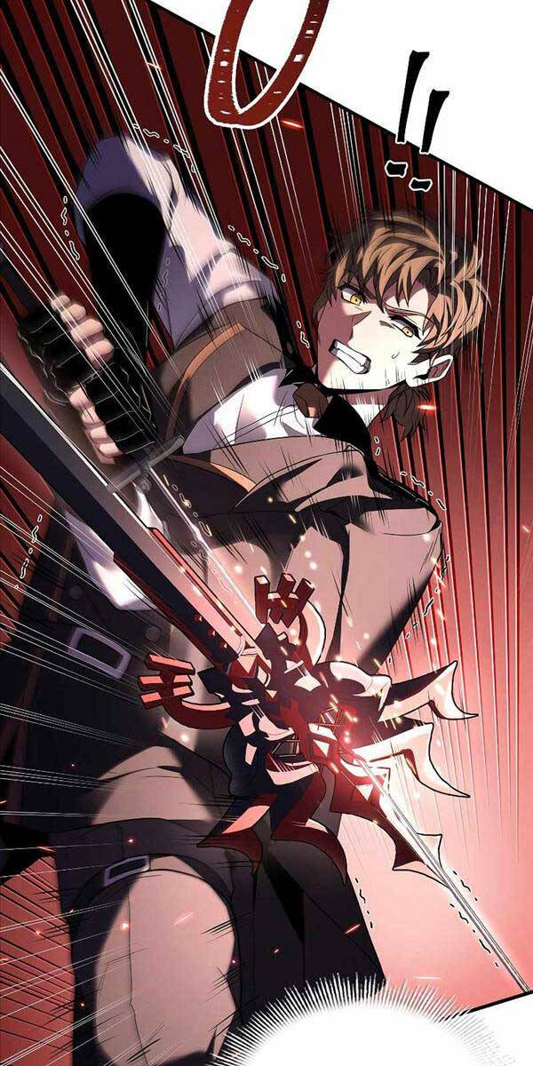 sự trở lại của hiệp sĩ giáo vô song chapter 104 67