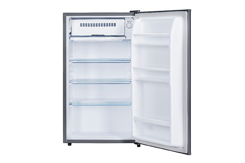 Tủ lạnh Funiki FR-91DSU 90 lít - HÀNG CHÍNH HÃNG - CHỈ GIAO HCM