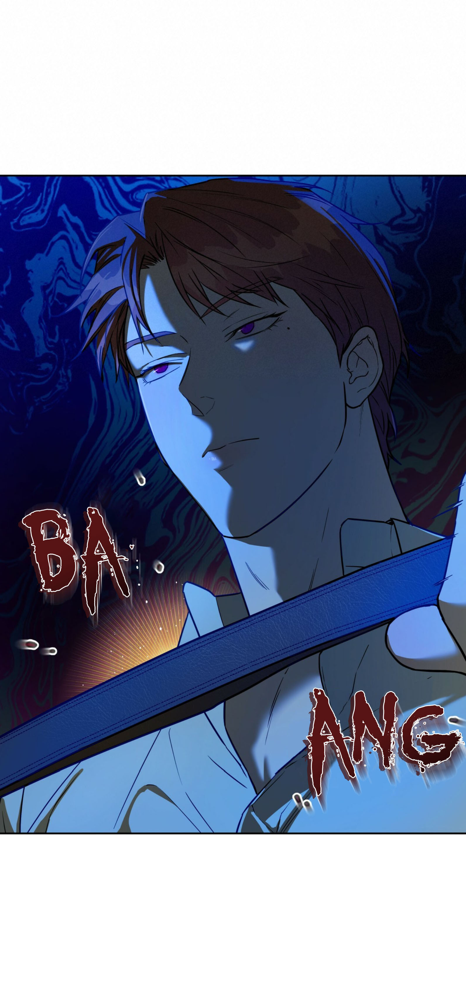 ang ang chapter 50 4