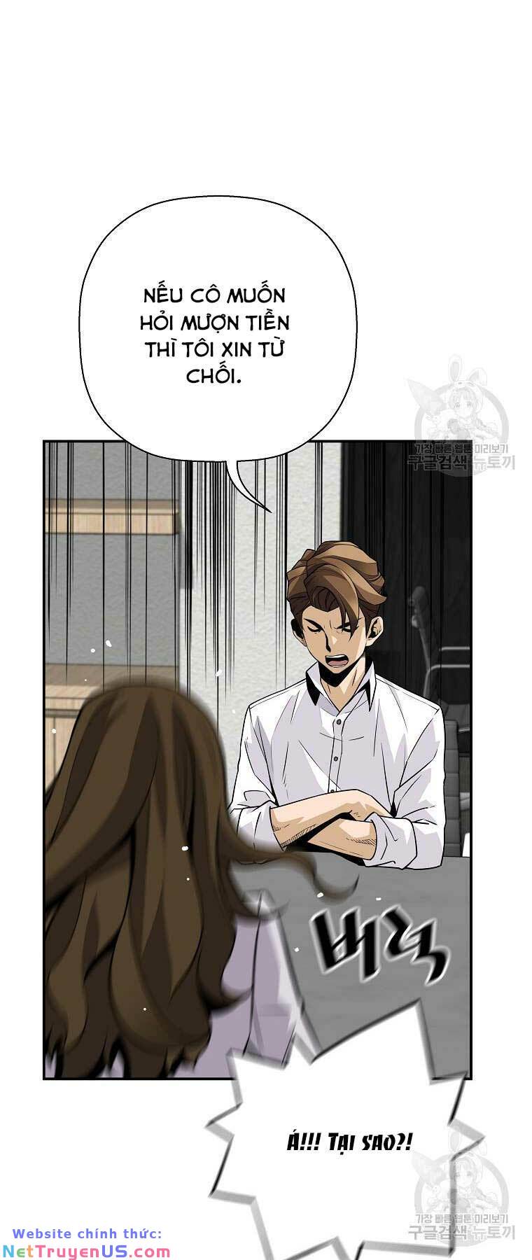 sự trở lại của huyền thoại chapter 107 65