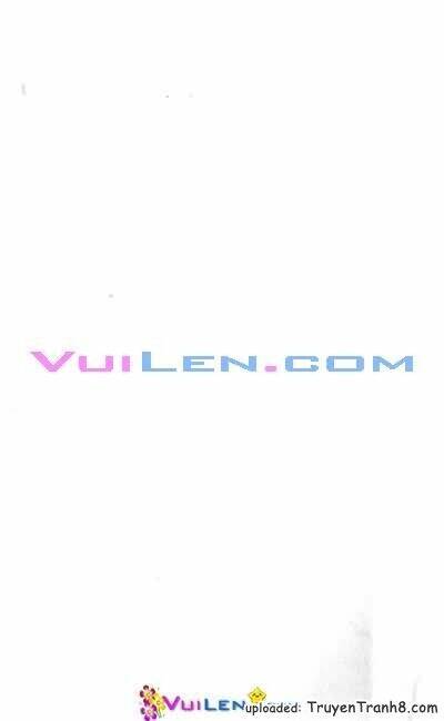 yamada tarou monogatari chapter 17 3