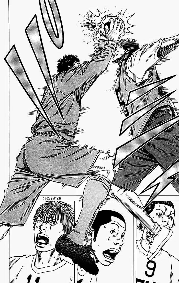 angel voice chapter 28 11