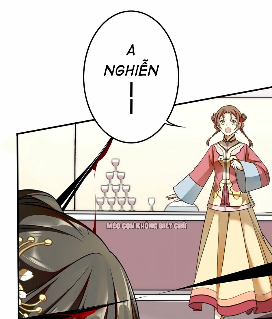 bốc toán tử chapter 10 9