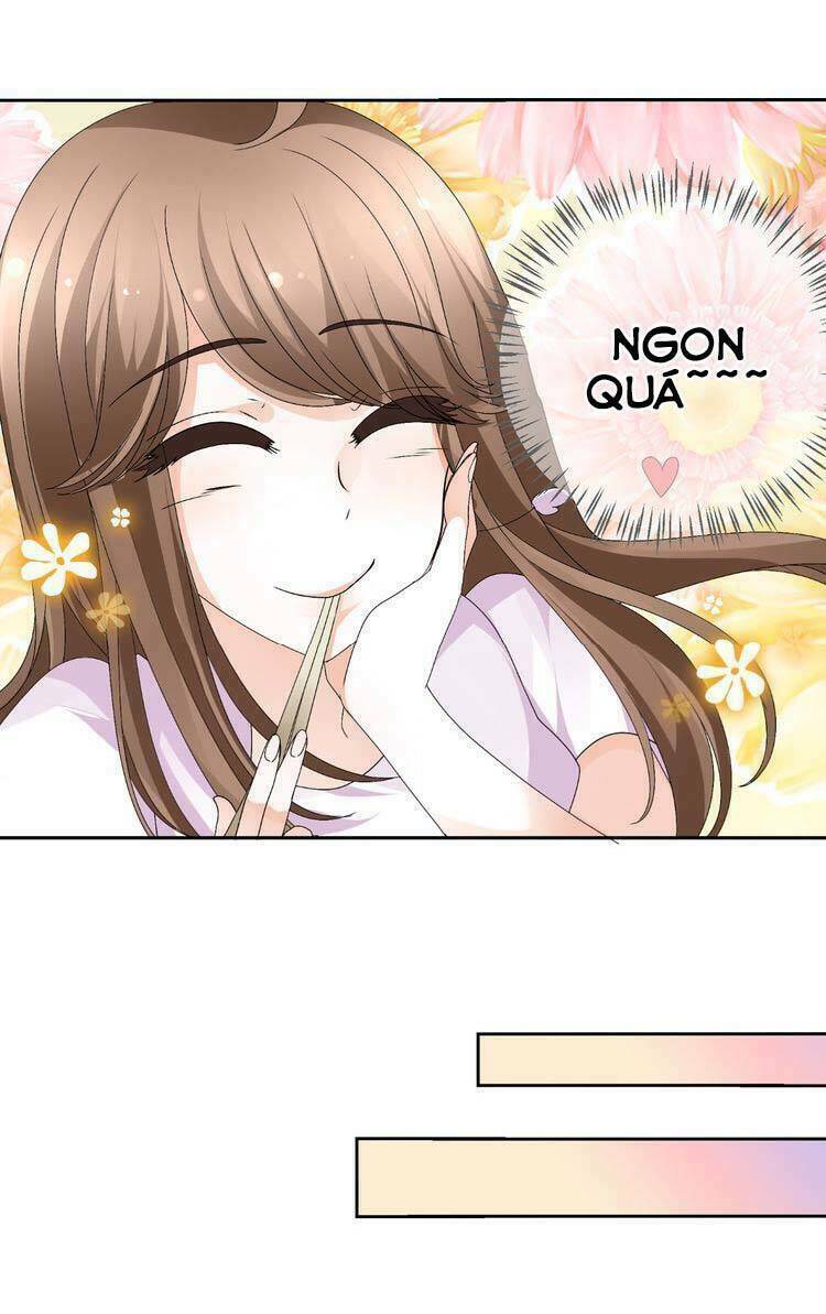 phản công thành siêu sao chapter 16 21