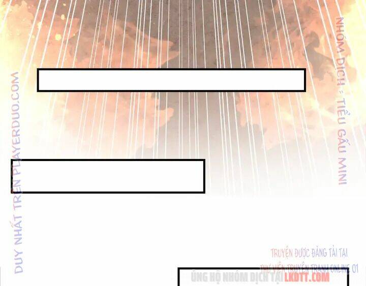 trọng sinh bá sủng nhiếp chính vương quá mạnh mẽ chapter 179 108