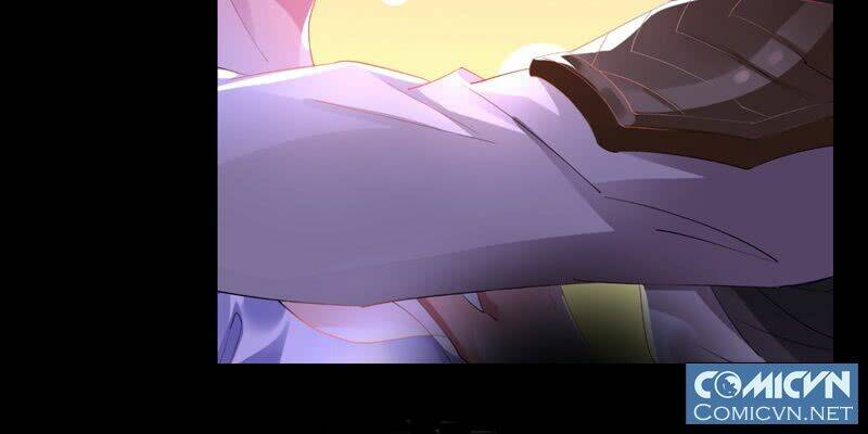 thần thương dị yêu lục chapter 1 28