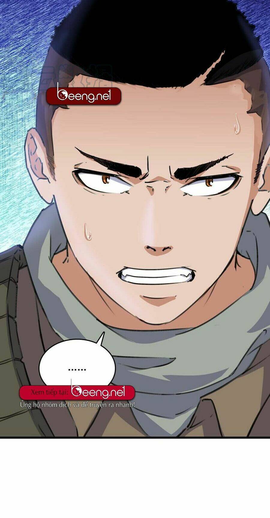 tối cường binh vương chapter 67 30