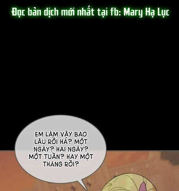 [18+] người đẹp và quái vật chapter 81 114